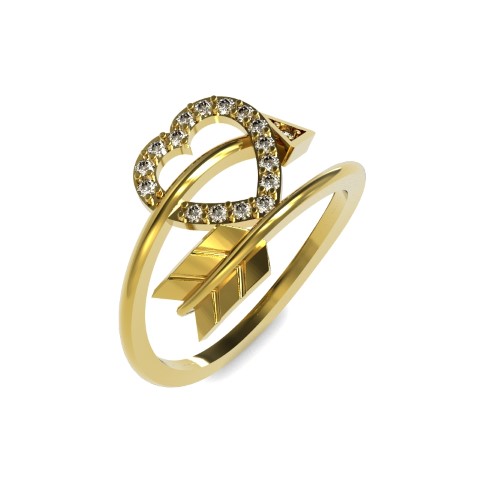 https://goldiam.co.il/en/sites/default/files/Jewelry.1975%20%28Small%29.jpg